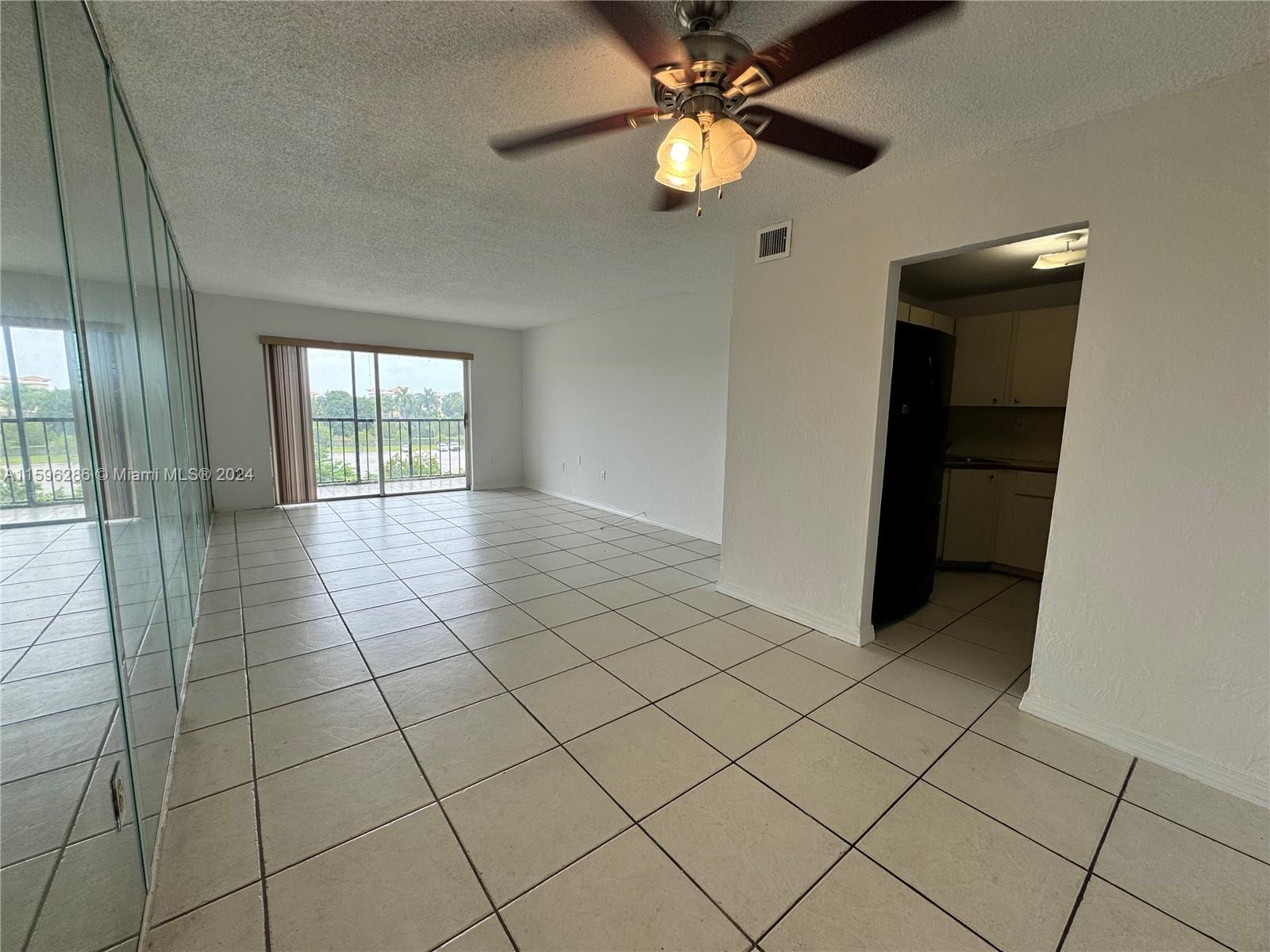 9455 W Flagler St # C507, Miami FL 33174 photo 5