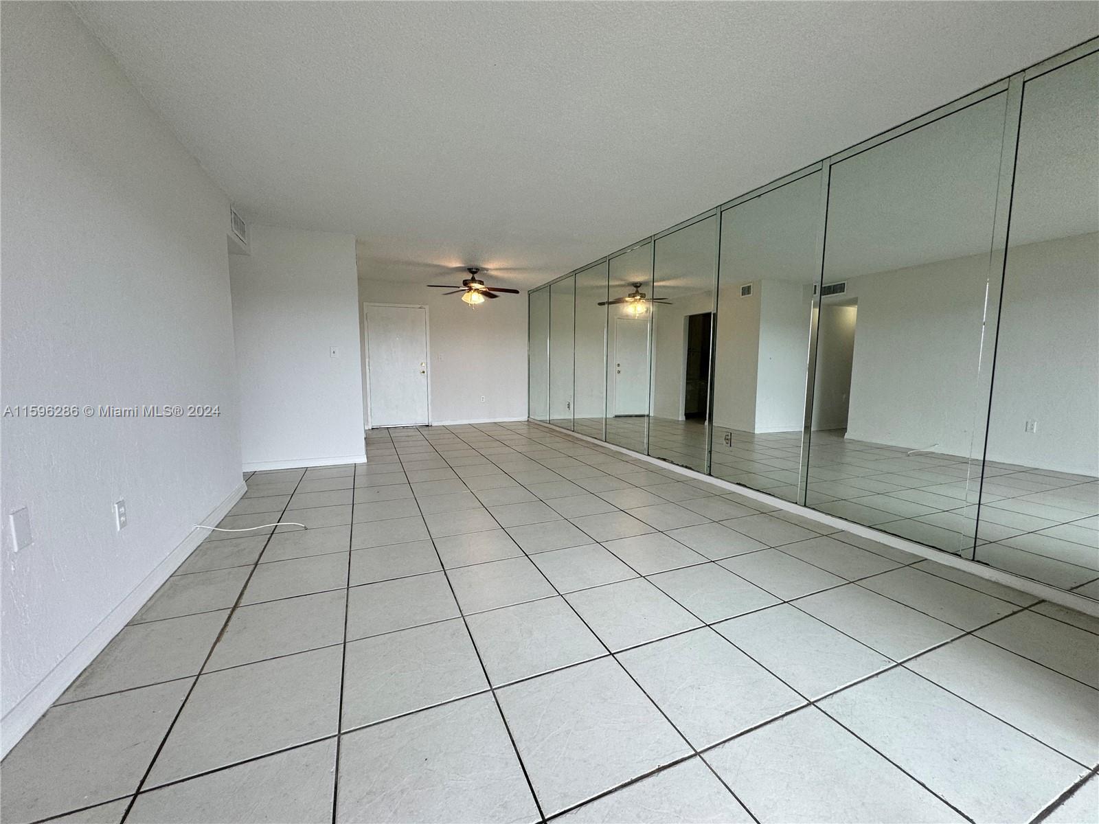 9455 W Flagler St # C507, Miami FL 33174 photo 4