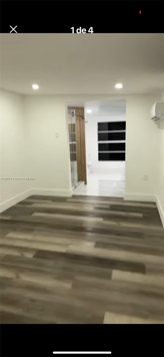 1432 SW 129 CT # 2, Miami FL 33184 photo 2