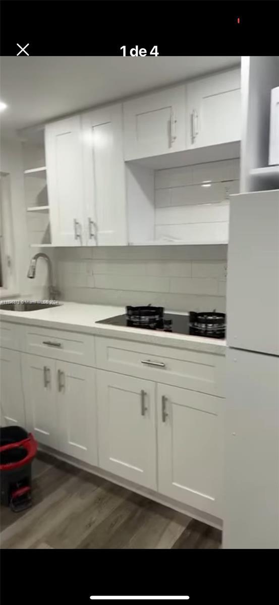 1432 SW 129 CT # 2, Miami FL 33184 photo 3