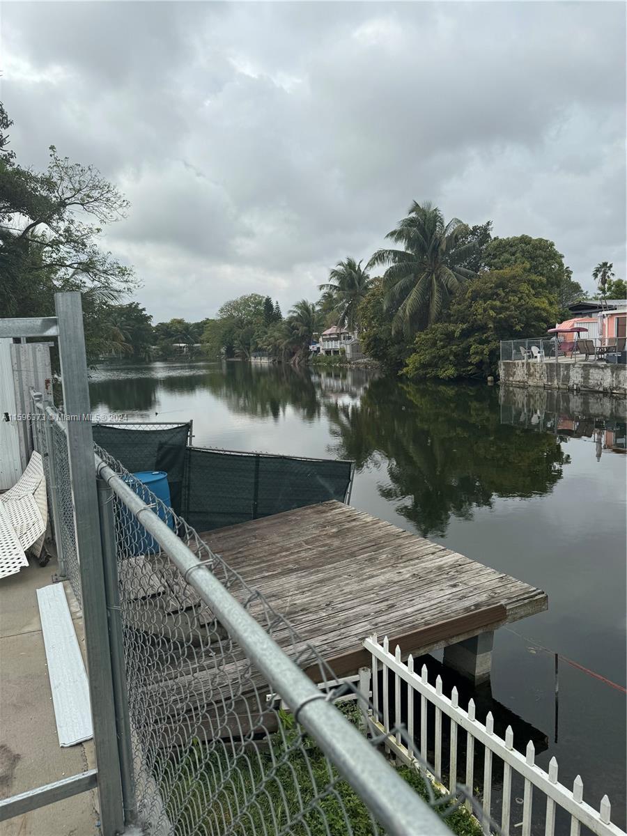 1432 SW 129 CT # 2, Miami FL 33184