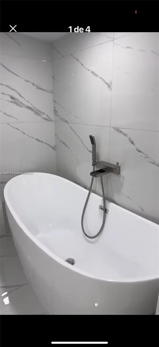 1432 SW 129 CT # 2, Miami FL 33184 photo 5