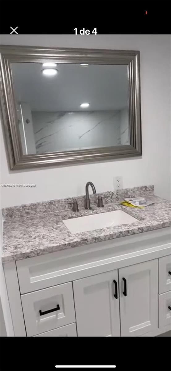 1432 SW 129 CT # 2, Miami FL 33184 photo 4