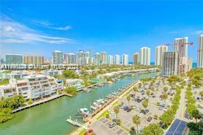 400 Kings Point Dr # 307, Sunny Isles Beach FL 33160 photo 2