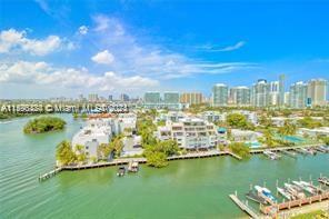 400 Kings Point Dr # 307, Sunny Isles Beach FL 33160 photo 3