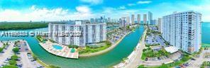 400 Kings Point Dr # 307, Sunny Isles Beach FL 33160 photo 4
