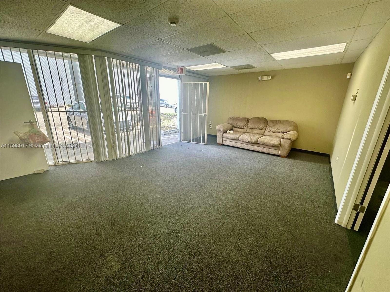 8050 NW 29th St # 124, Doral FL 33122 photo 2