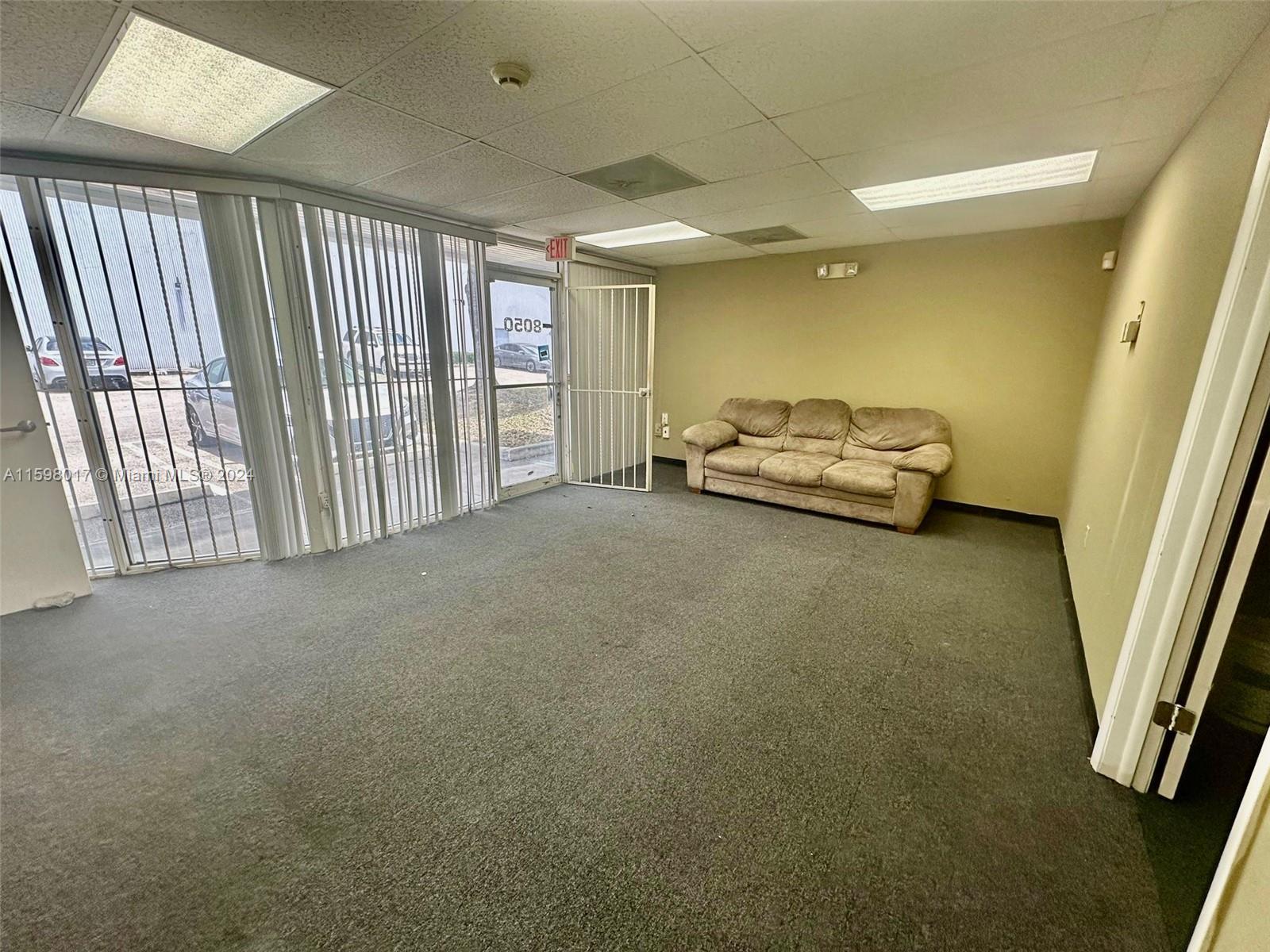 8050 NW 29th St # 124, Doral FL 33122 photo 3