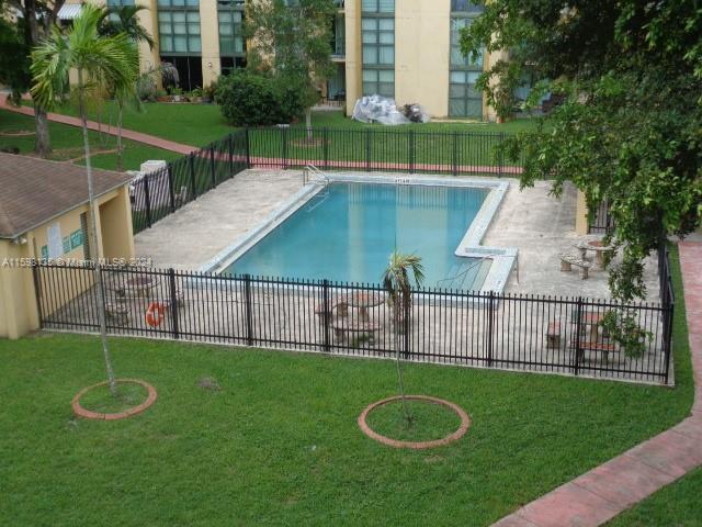 11750 SW 18th St # 1, Miami FL 33175