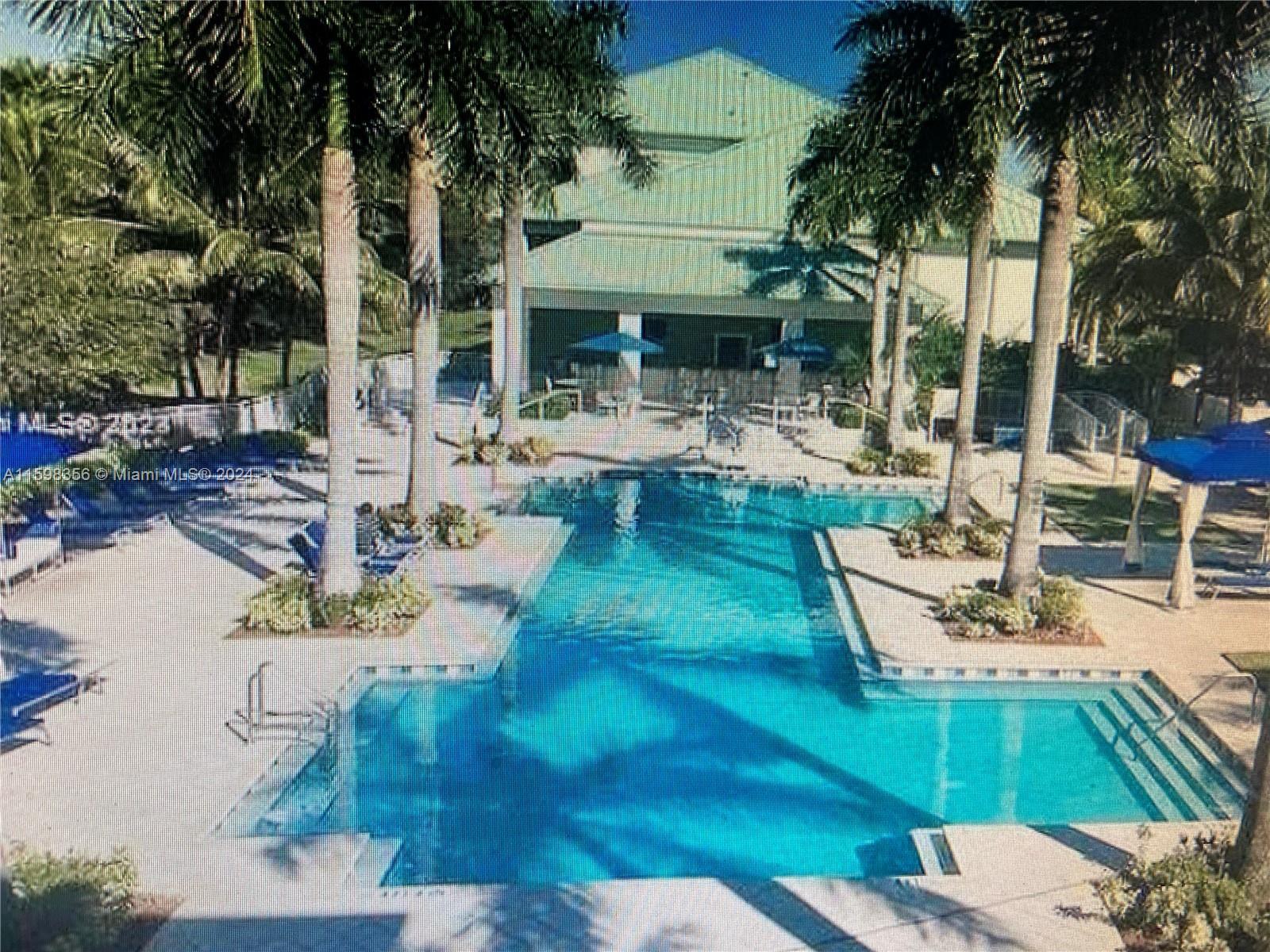 5300 NW 87th Ave # 613, Doral FL 33178 photo 2
