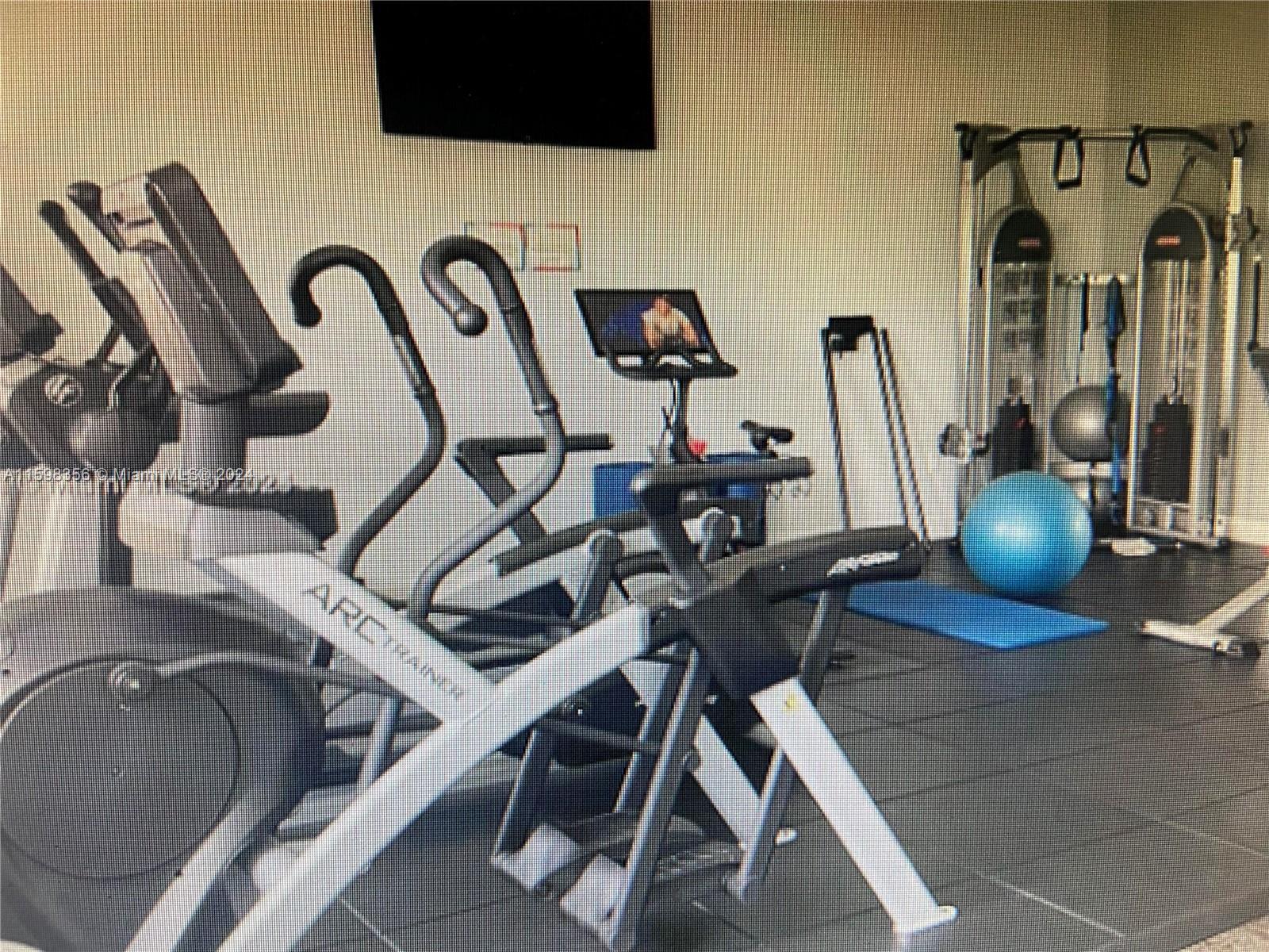 5300 NW 87th Ave # 613, Doral FL 33178 photo 5
