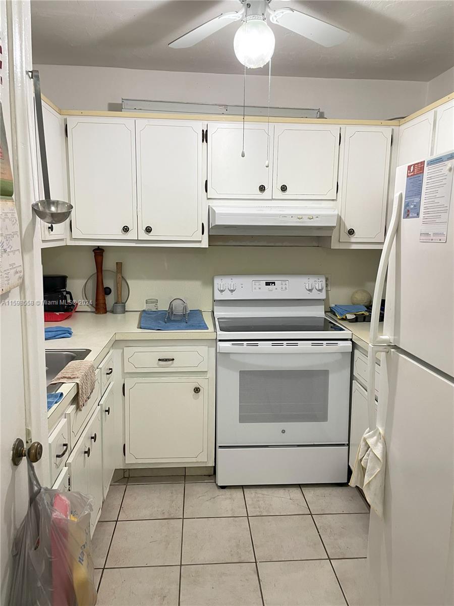 400 NE 20th St # C214, Boca Raton FL 33431 photo 2