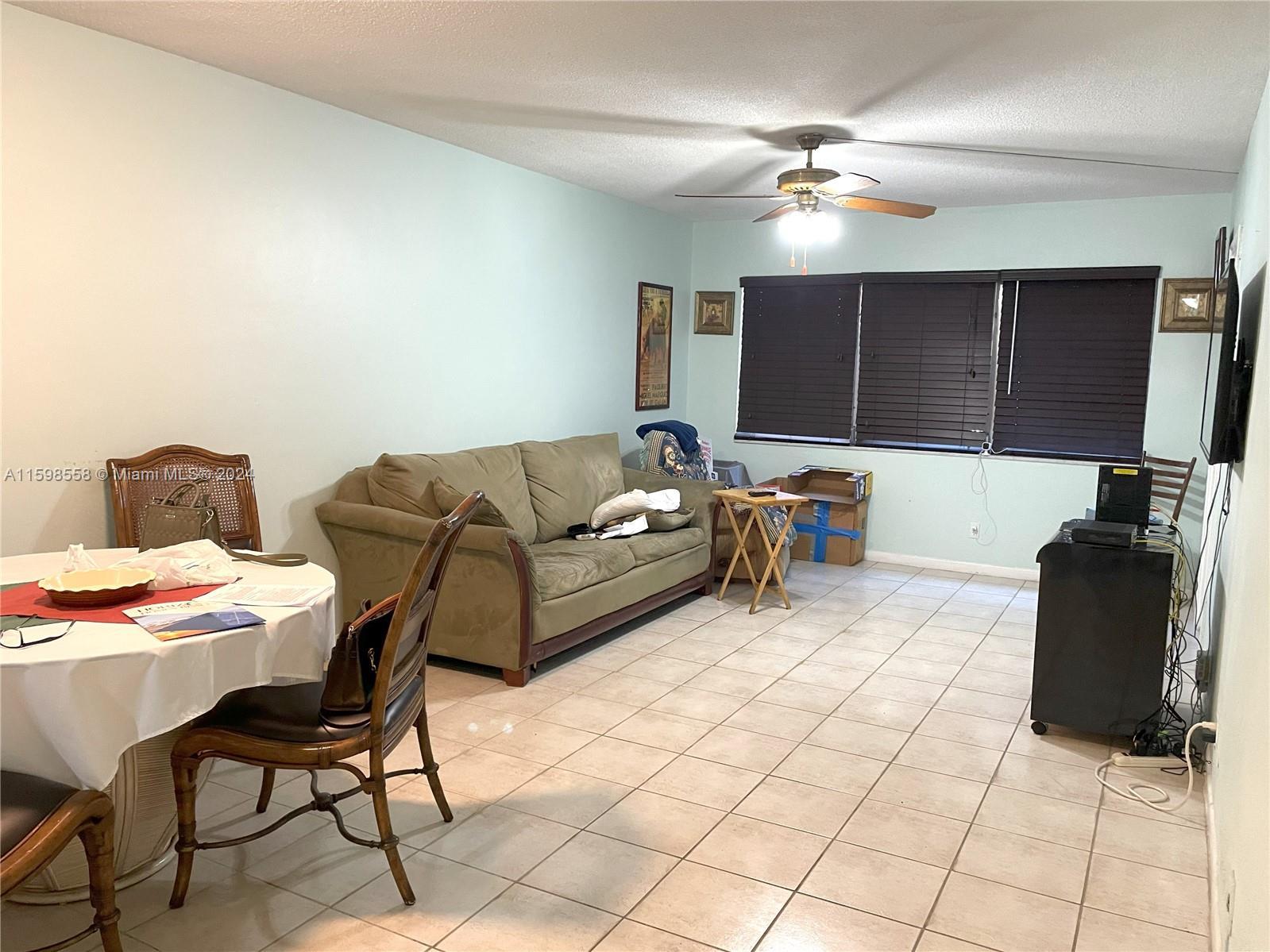 400 NE 20th St # C214, Boca Raton FL 33431 photo 3