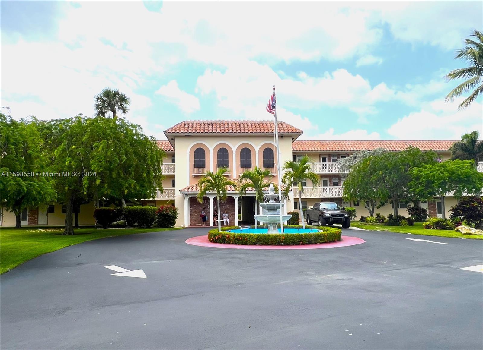 400 NE 20th St # C214, Boca Raton FL 33431