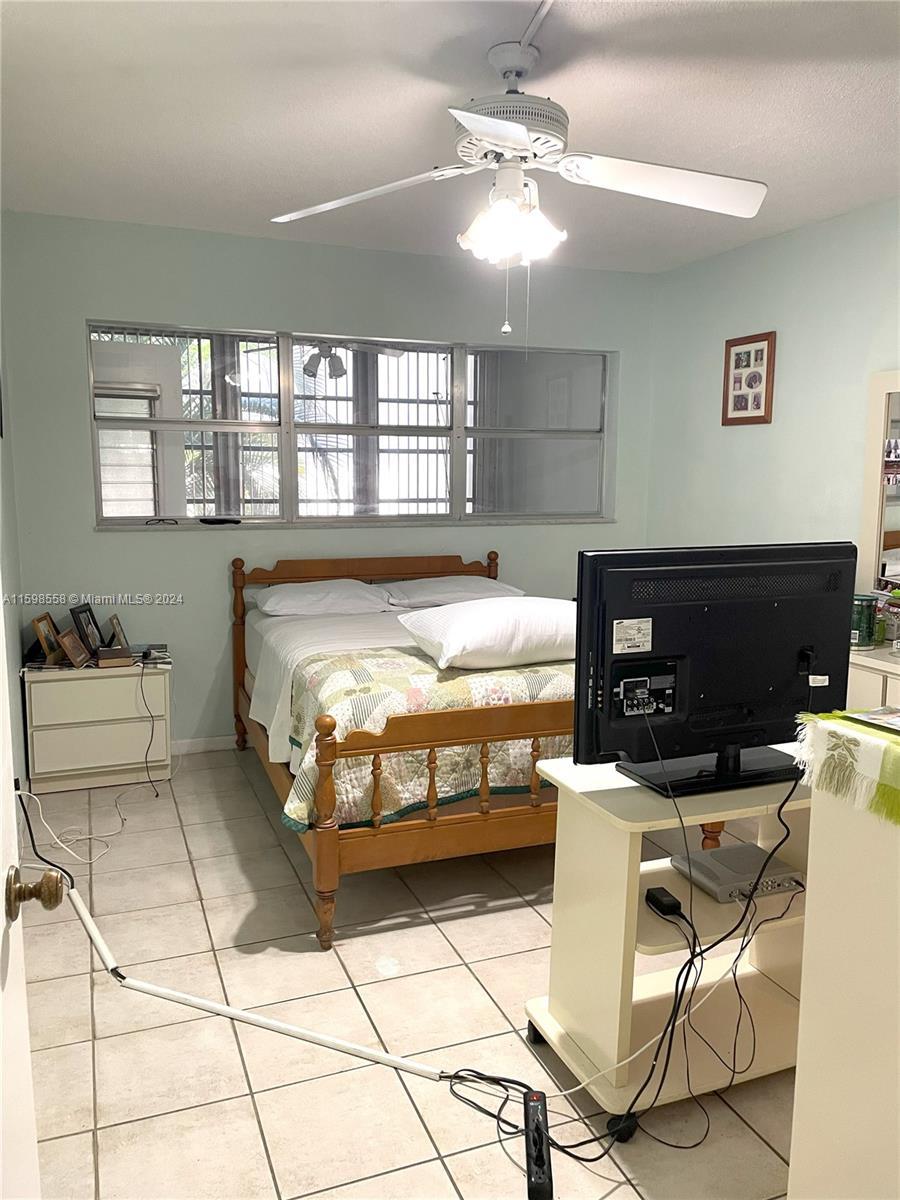 400 NE 20th St # C214, Boca Raton FL 33431 photo 5