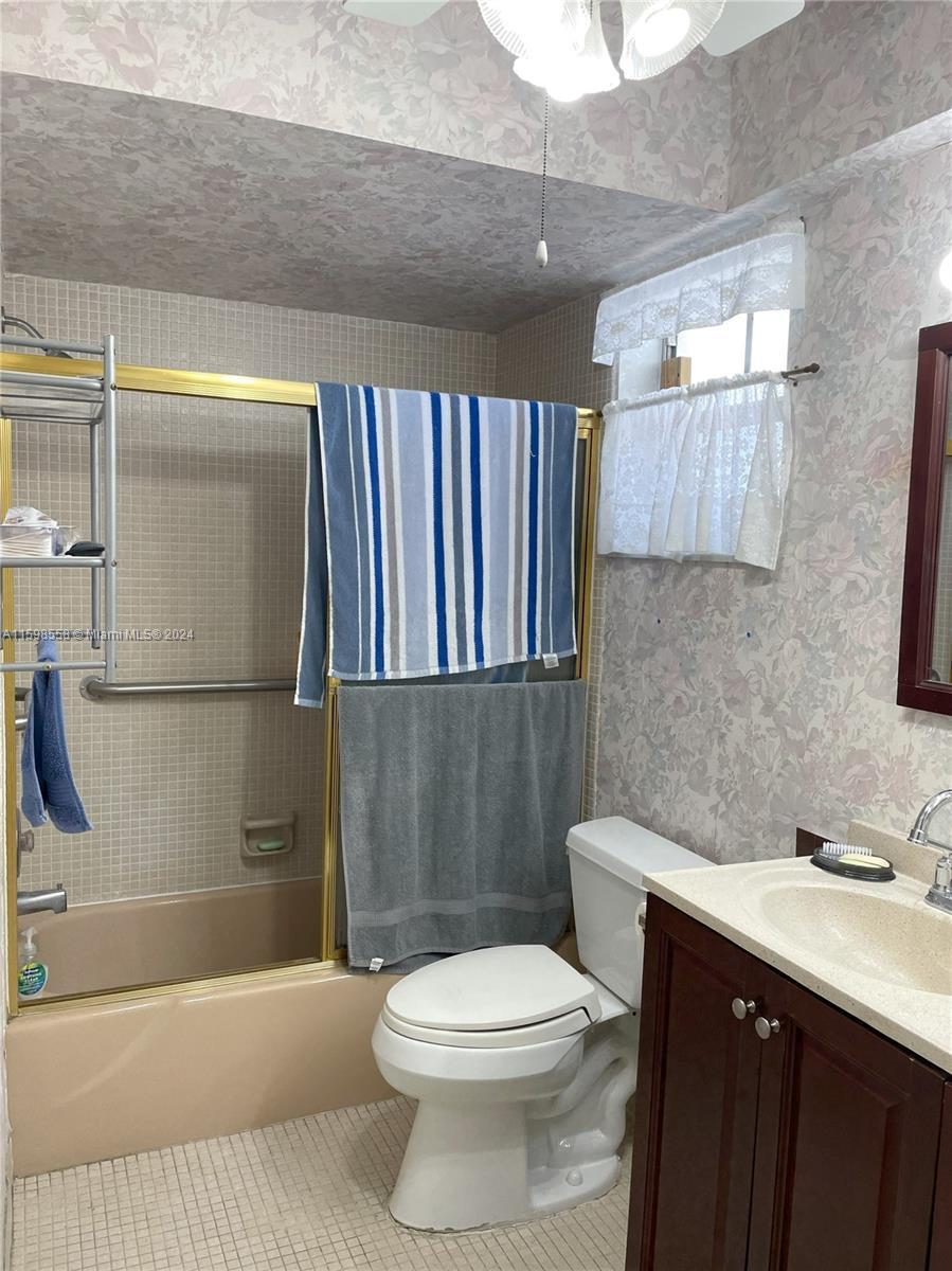 400 NE 20th St # C214, Boca Raton FL 33431 photo 4