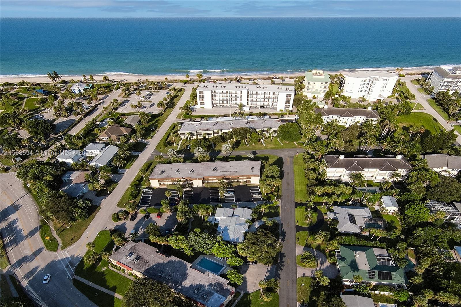 4150 Highway A1a # 111, Vero Beach FL 32963 photo 3