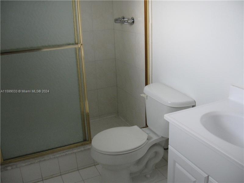 4524 SW 54th St, Dania Beach FL 33314 photo 3