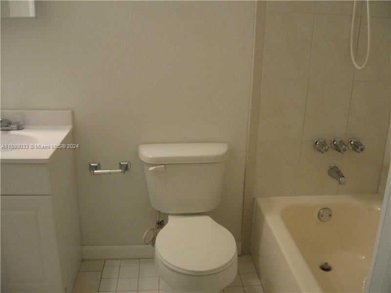 4524 SW 54th St, Dania Beach FL 33314 photo 5