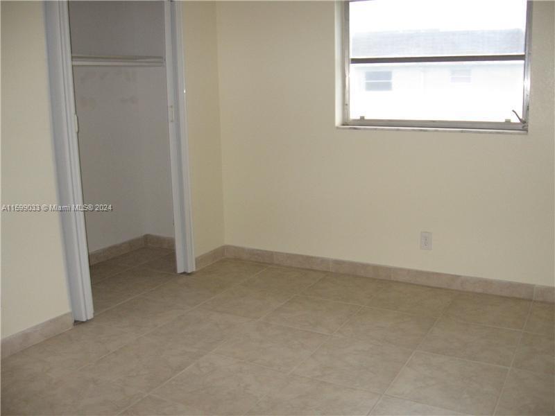 4524 SW 54th St, Dania Beach FL 33314 photo 4