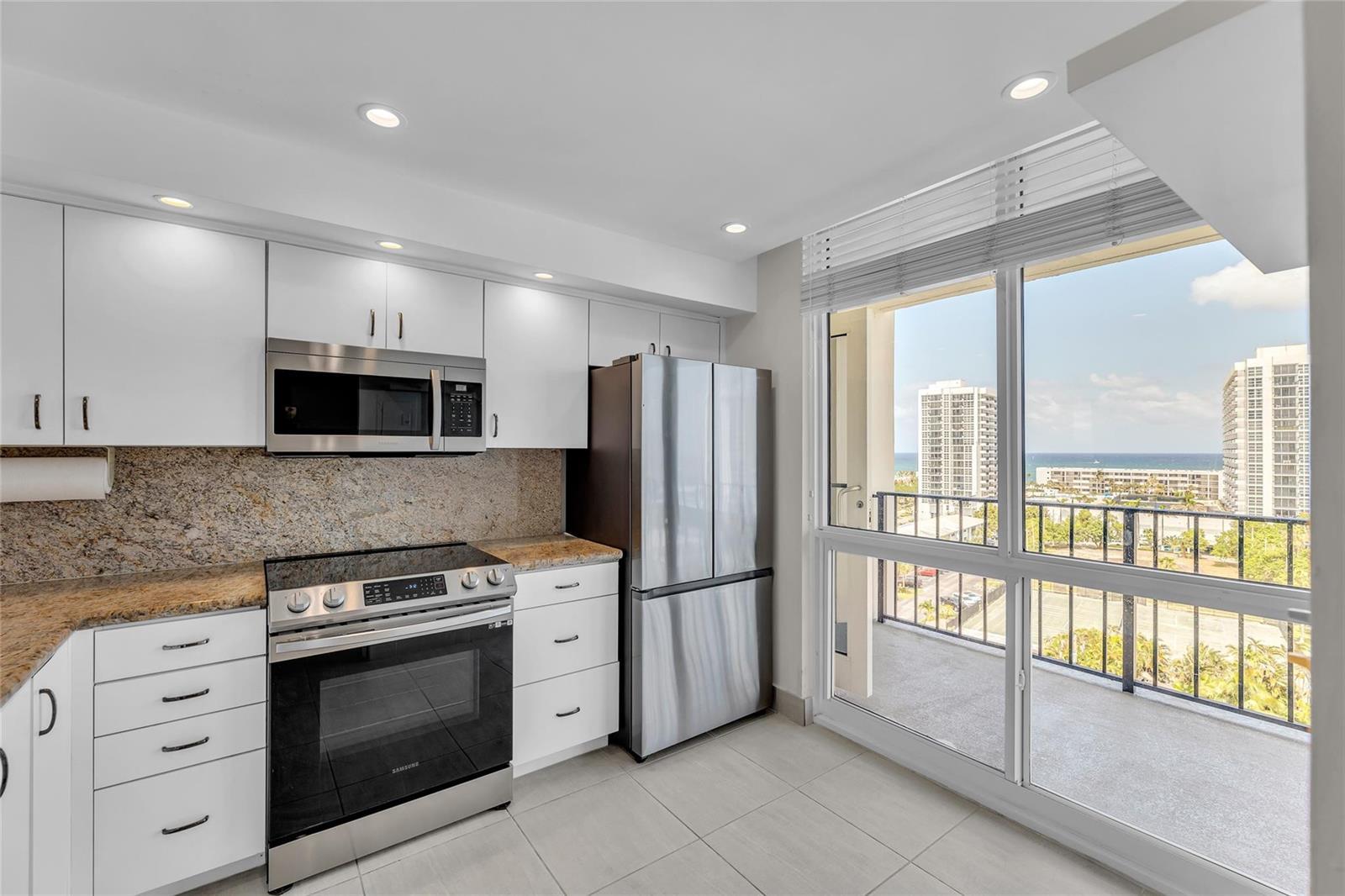 521 N Riverside Drive # 1004, Pompano Beach FL 33062 photo 5