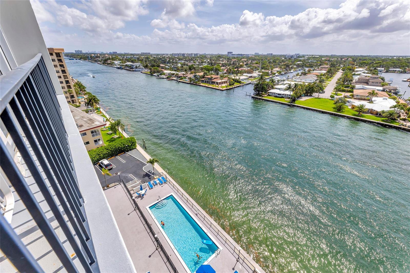 521 N Riverside Drive # 1004, Pompano Beach FL 33062 photo 4