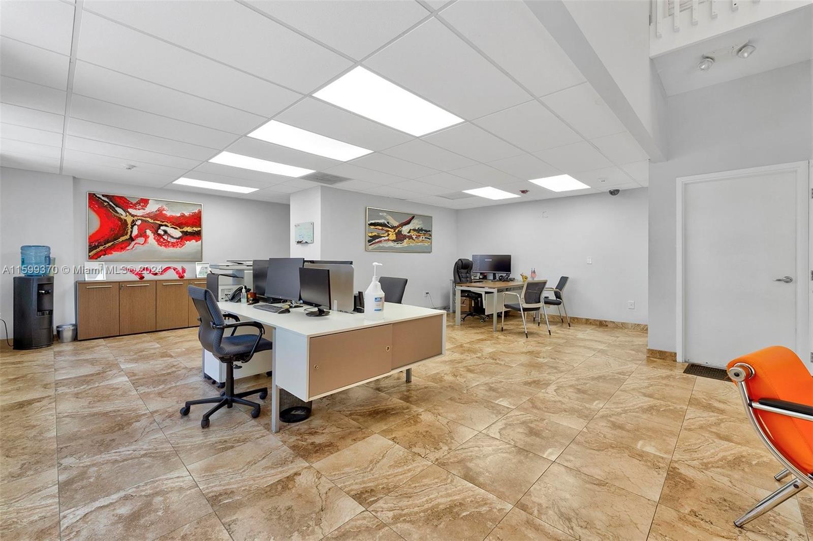 14066 NW 82nd Ave # A, Miami Lakes FL 33016 photo 2