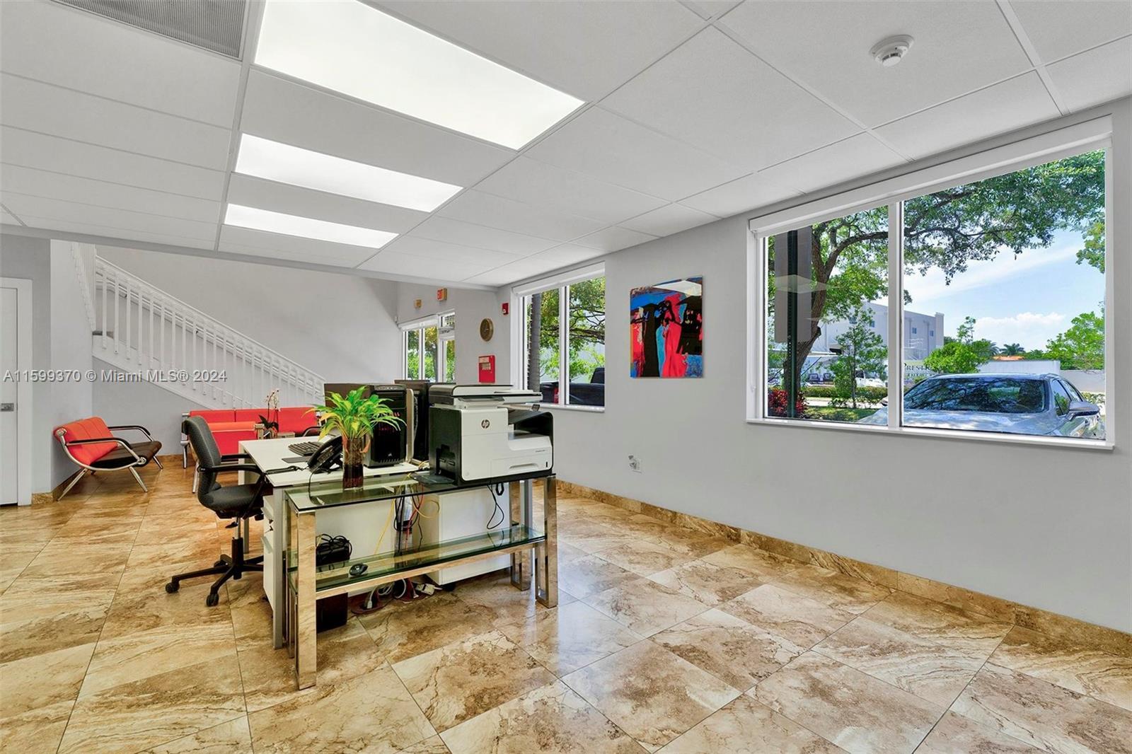 14066 NW 82nd Ave # A, Miami Lakes FL 33016 photo 3
