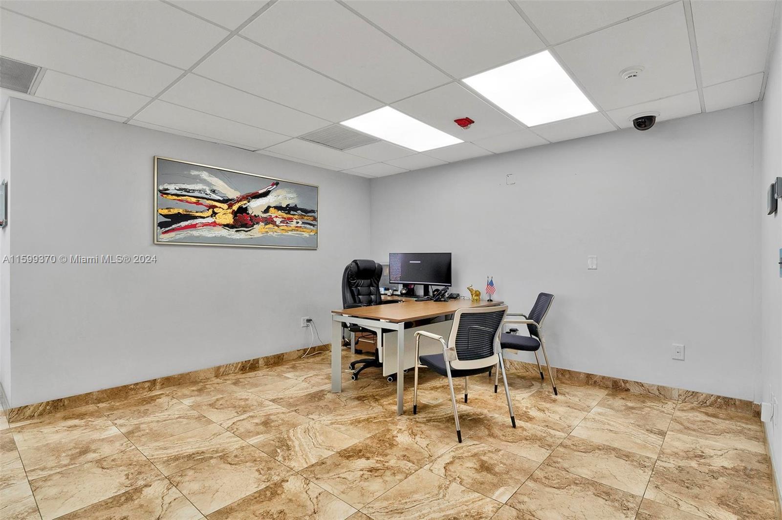 14066 NW 82nd Ave # A, Miami Lakes FL 33016 photo 5