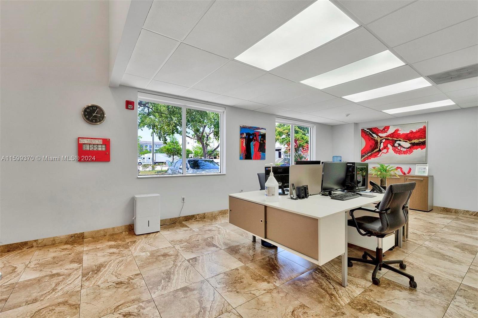14066 NW 82nd Ave # A, Miami Lakes FL 33016 photo 4