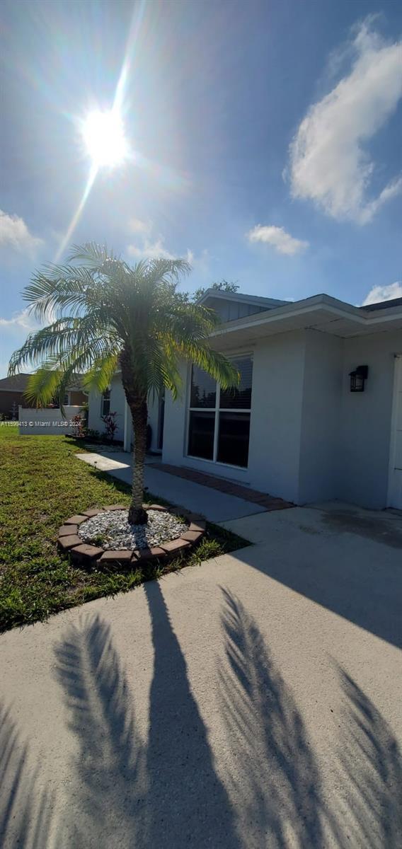 862 SW Harvard Rd # 852, Port St. Lucie FL 34953 photo 5
