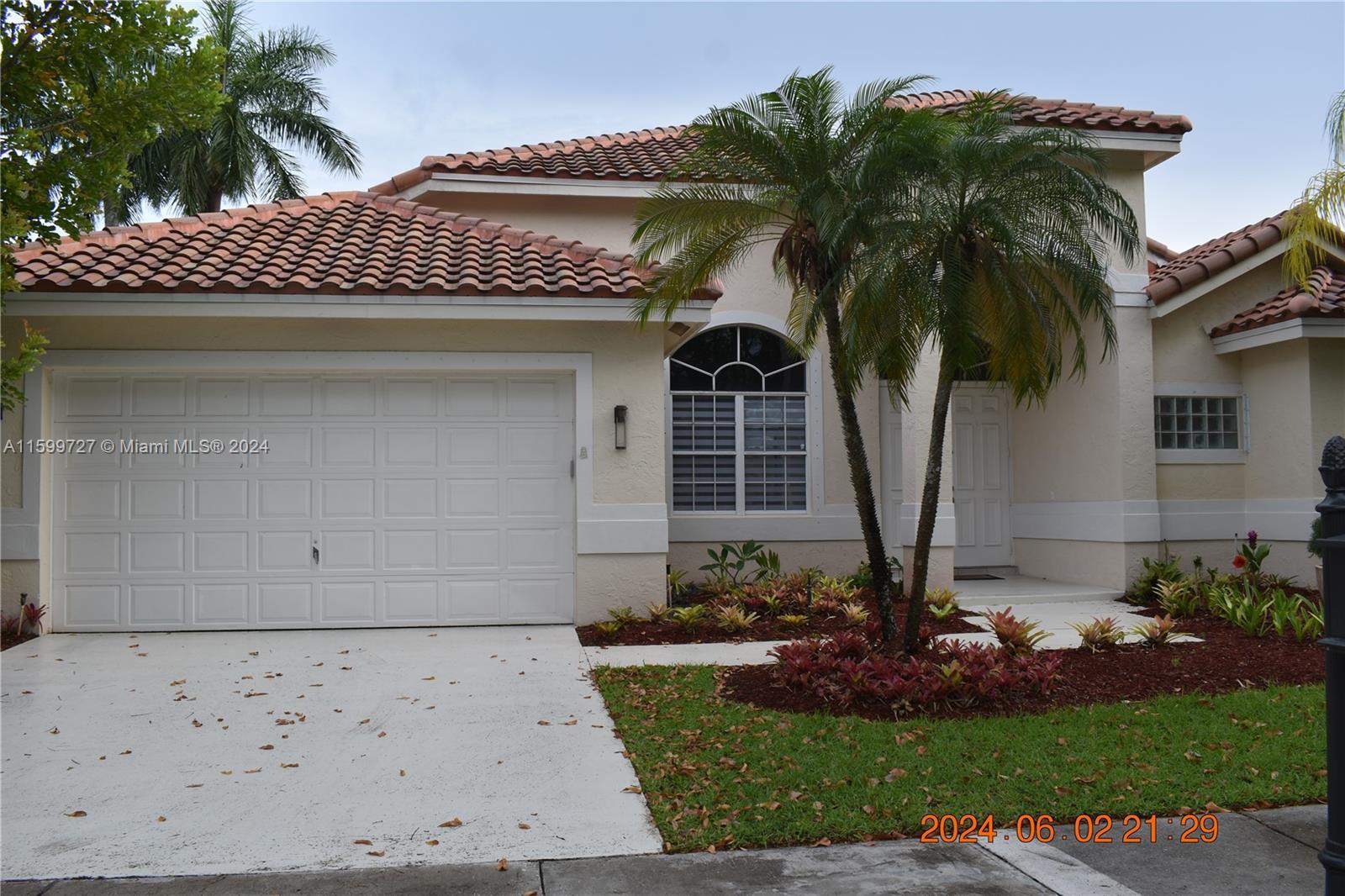 Weston, FL 33326 photo 2