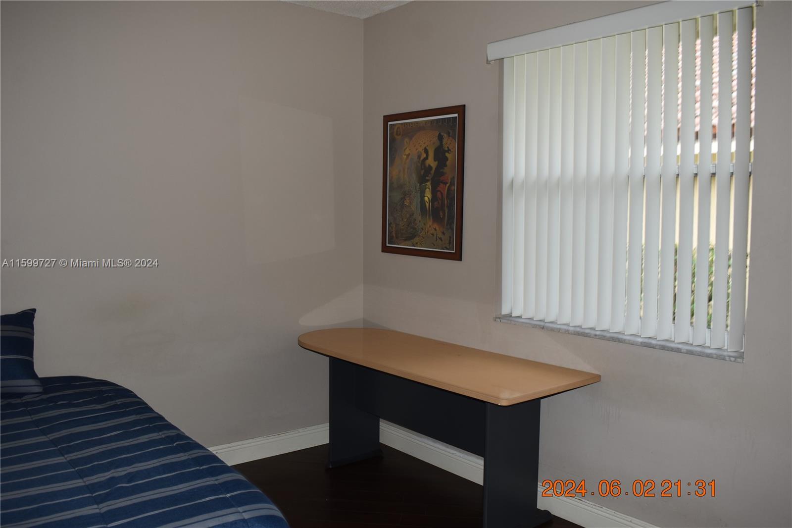 Weston, FL 33326 photo 3