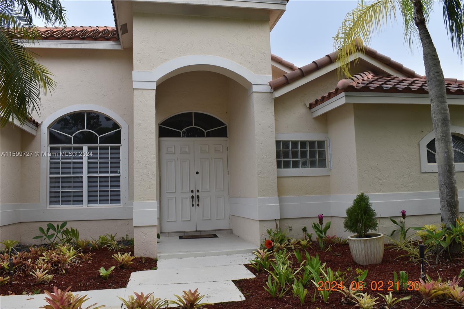 Weston, FL 33326