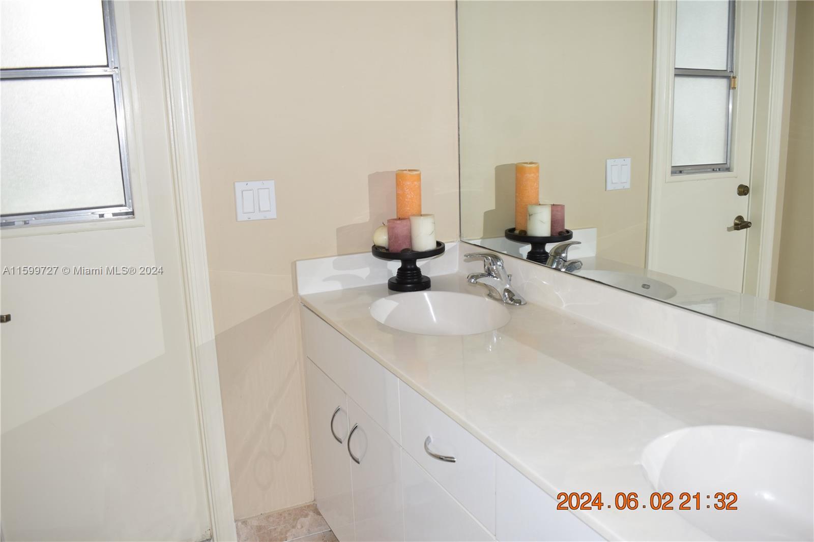 Weston, FL 33326 photo 5