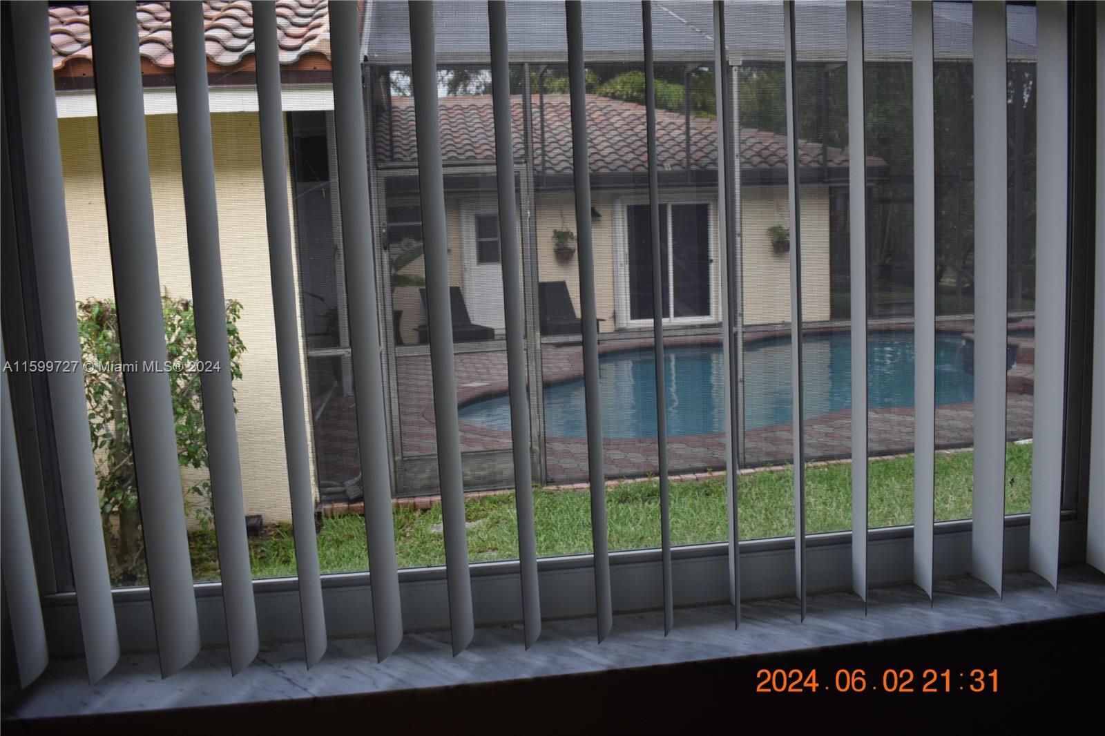 Weston, FL 33326 photo 4