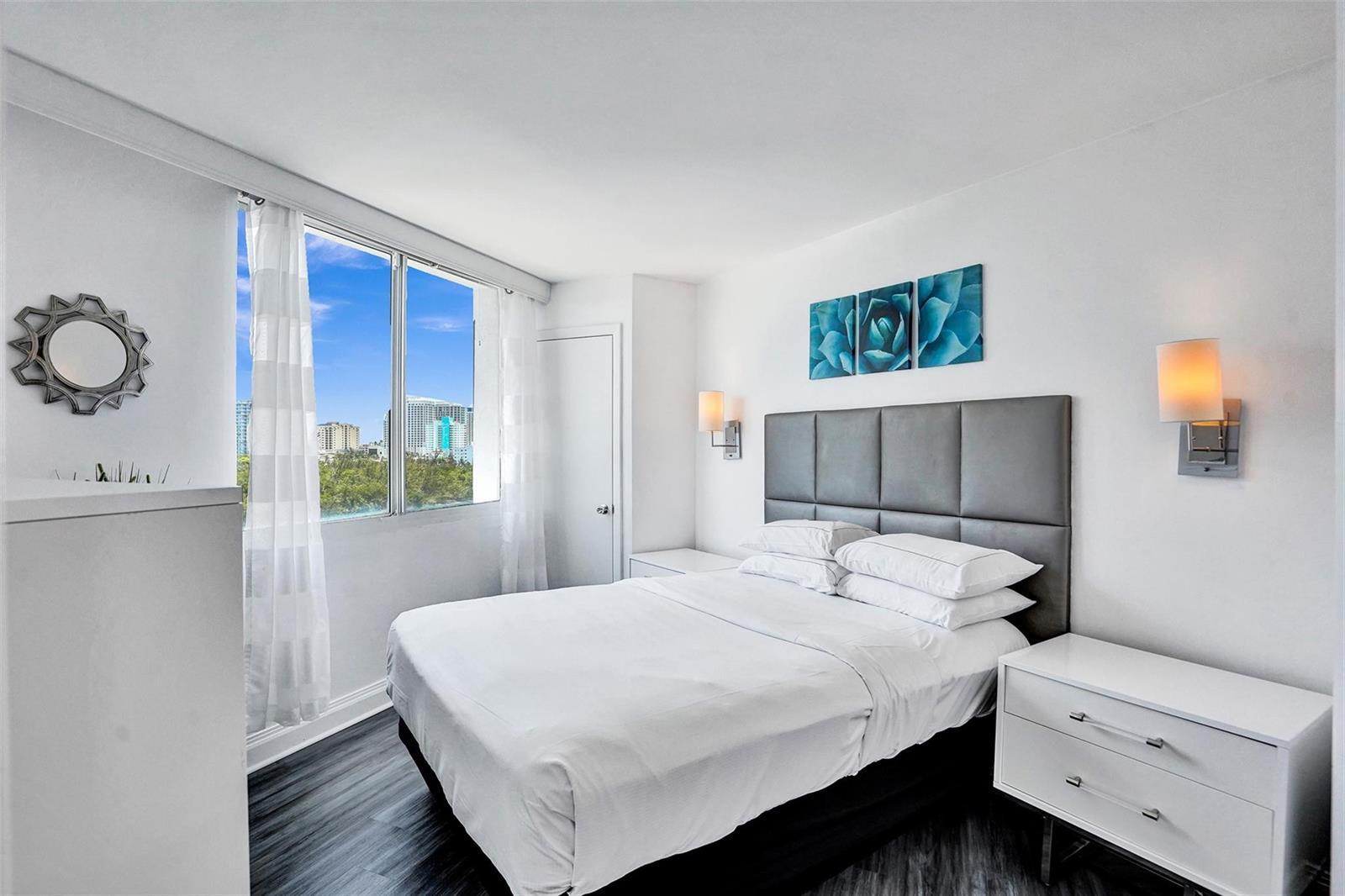 2670 E Sunrise Boulevard # 726, Fort Lauderdale FL 33304 photo 5