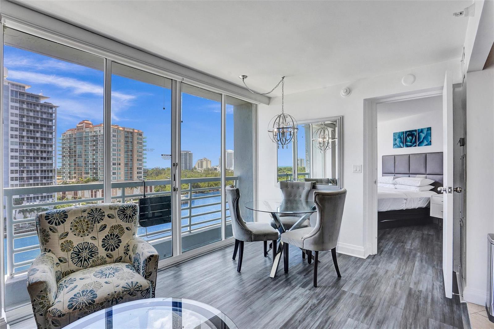 2670 E Sunrise Boulevard # 726, Fort Lauderdale FL 33304 photo 4
