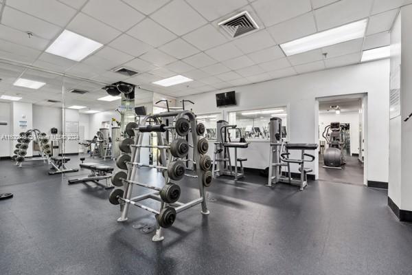 850 N Miami Ave # 2107, Miami FL 33136 photo 5