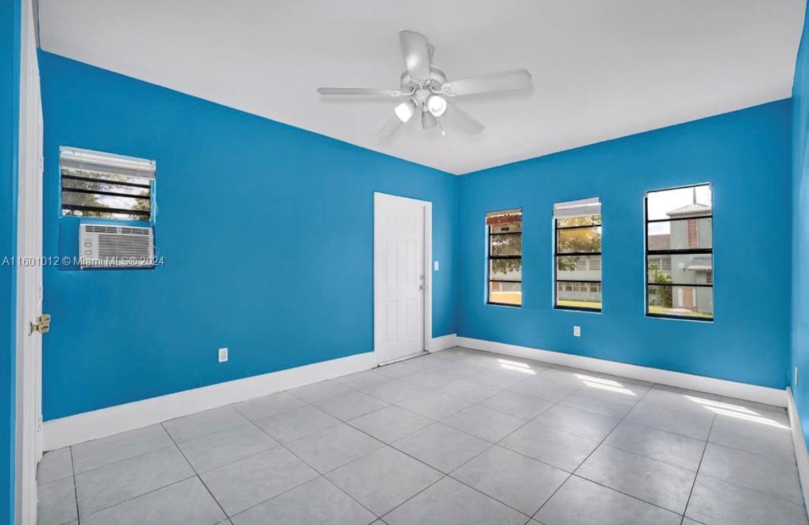 613 Sharar Ave # 2, Opa-Locka FL 33054 photo 2