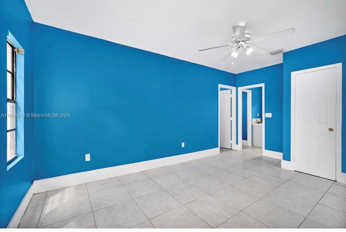 613 Sharar Ave # 2, Opa-Locka FL 33054 photo 3