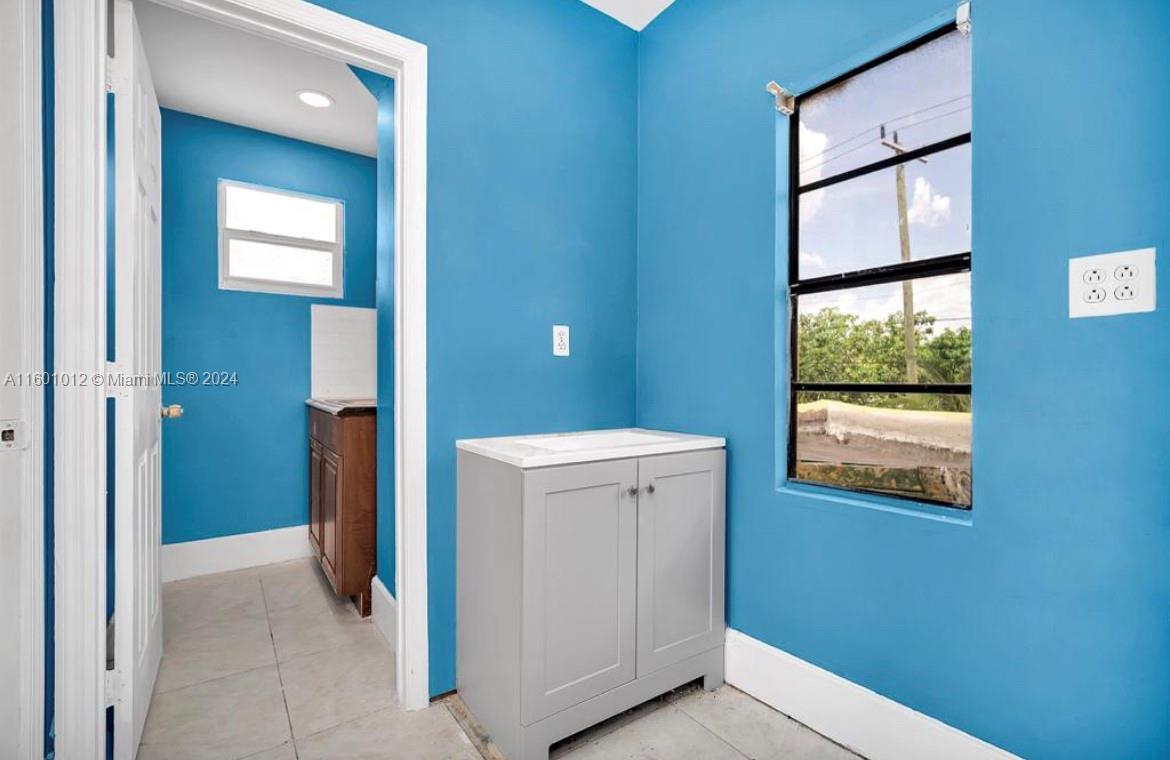 613 Sharar Ave # 2, Opa-Locka FL 33054 photo 5