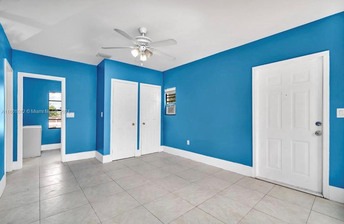 613 Sharar Ave # 2, Opa-Locka FL 33054 photo 4