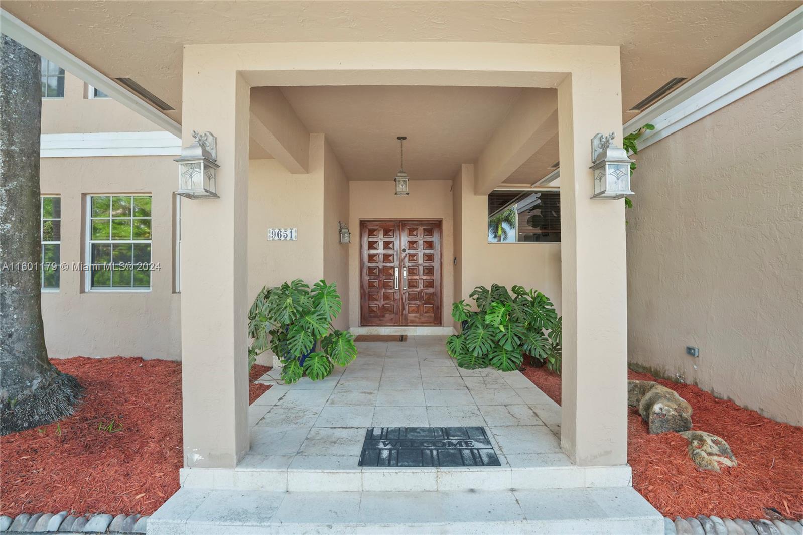 9651 SW 123rd Ave, Miami FL 33186 photo 3