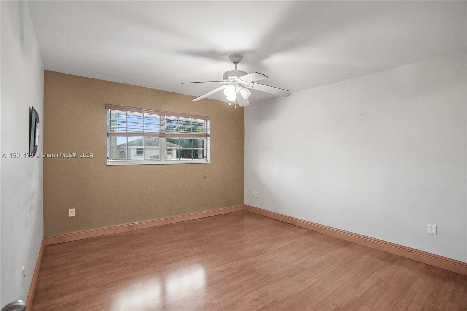 9651 SW 123rd Ave, Miami FL 33186 photo 4