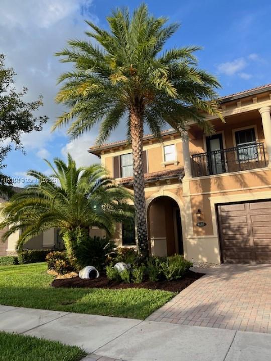 8680 W Watercrest Cir W # 8680, Parkland FL 33076 photo 3