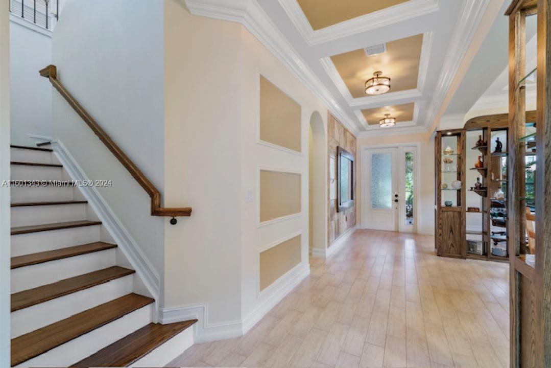 8680 W Watercrest Cir W # 8680, Parkland FL 33076 photo 4