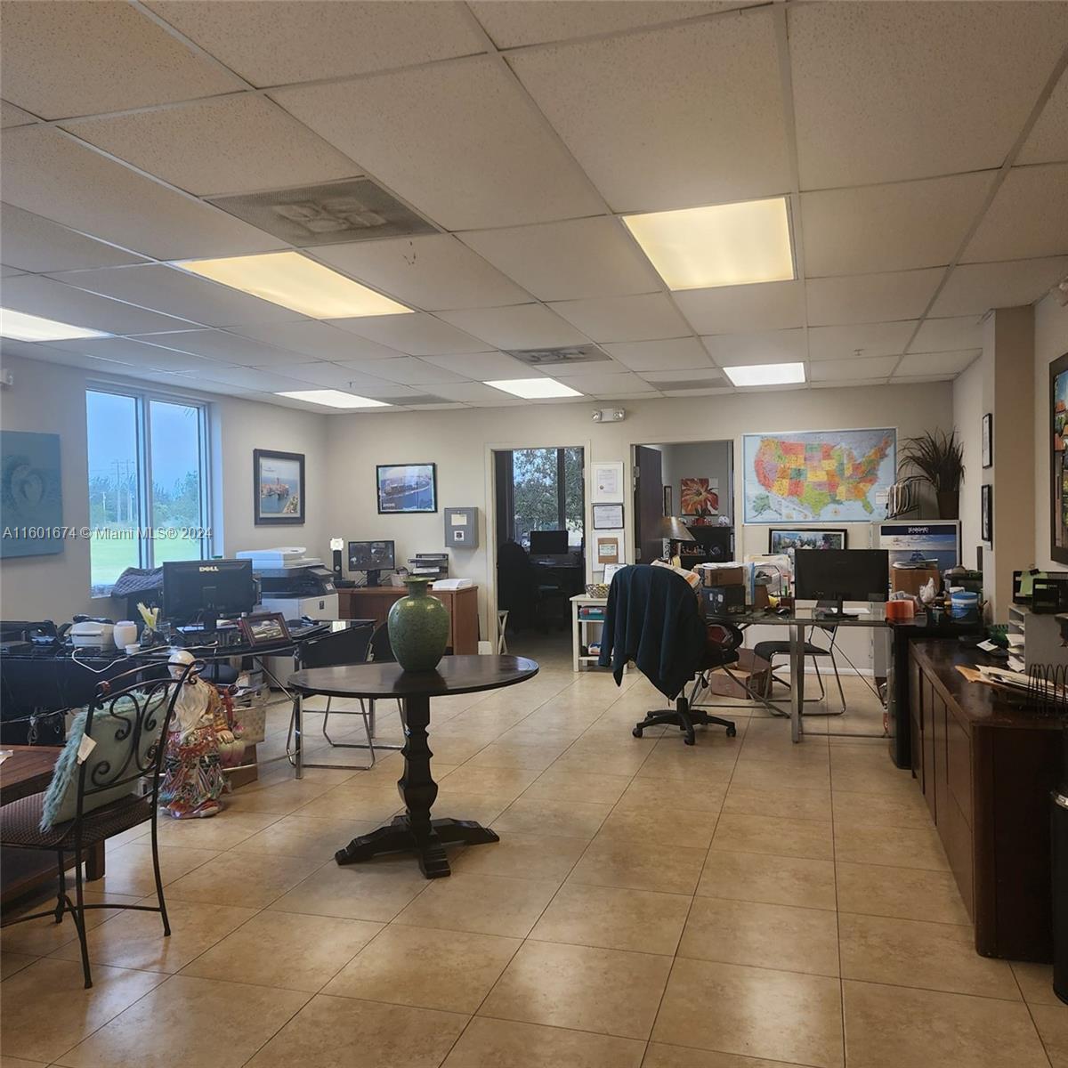 13483 NW 19th Ln # 24, Doral FL 33182 photo 2