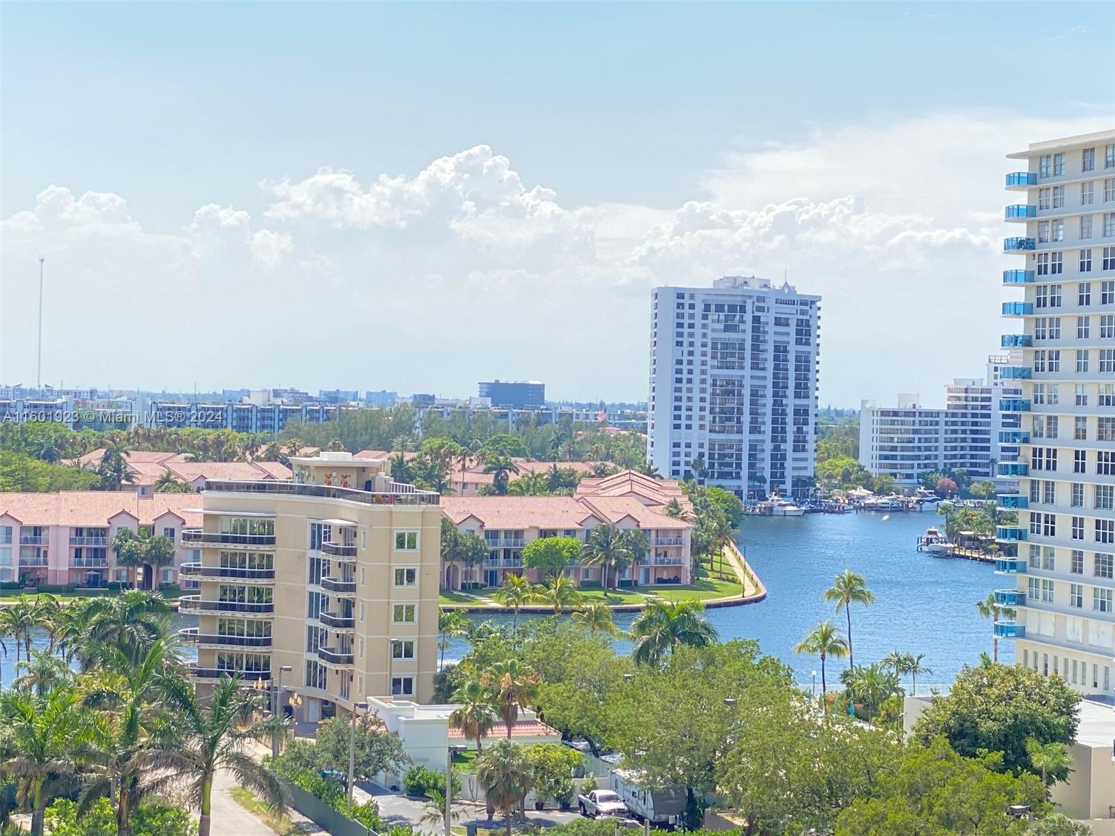 3901 S Ocean Dr # 10P, Hollywood FL 33019 photo 2
