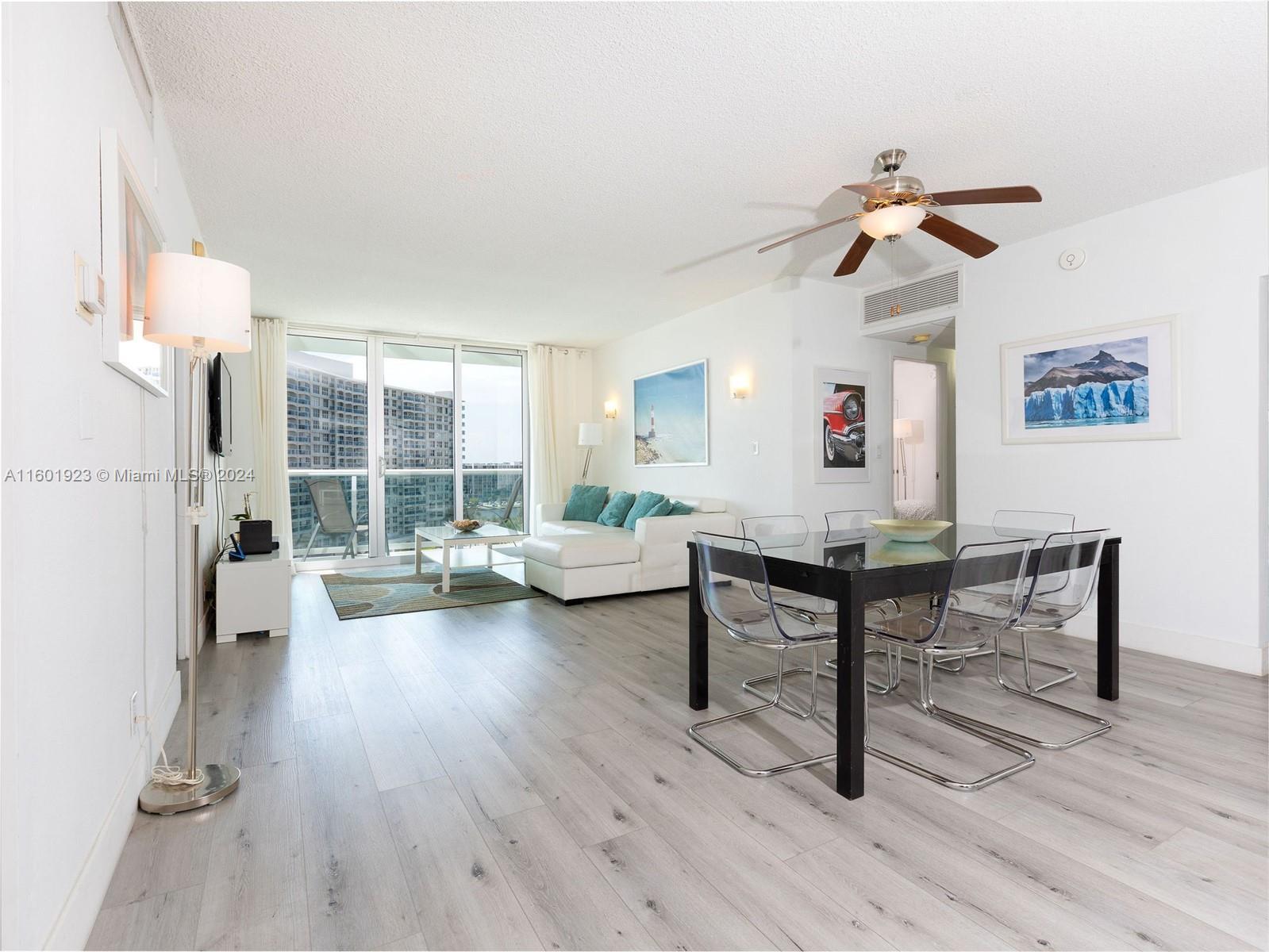 3901 S Ocean Dr # 10P, Hollywood FL 33019 photo 3